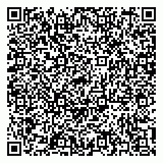 vCard 79397105116