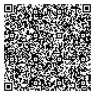 vCard 79397105117