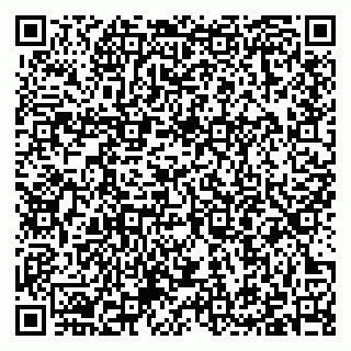 vCard 79397105118