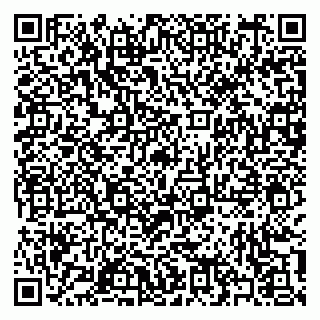 vCard 79397105119