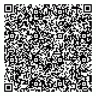 vCard 79397105120