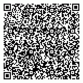 vCard 79397105121