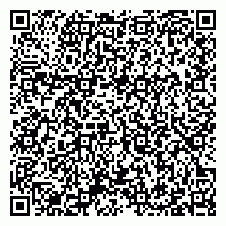 vCard 79397105122