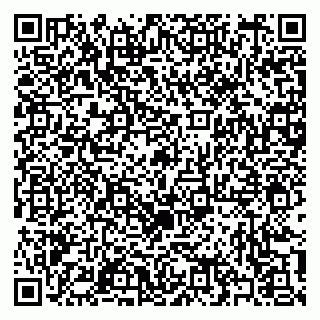 vCard 79397105123
