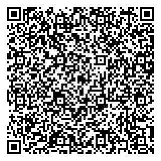 vCard 79397105124
