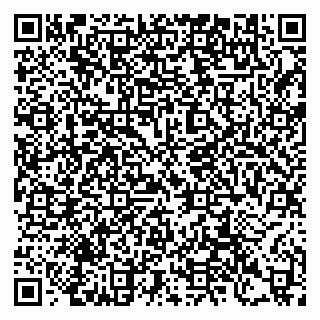vCard 79397105125