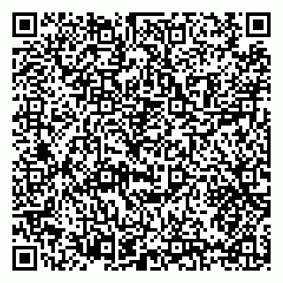 vCard 79397105126