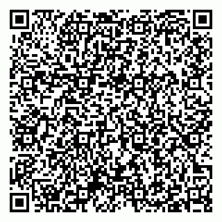 vCard 79397105127