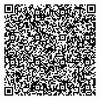vCard 79397105128