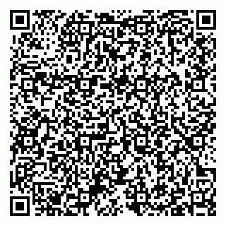 vCard 79397105129