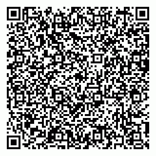 vCard 79397105130