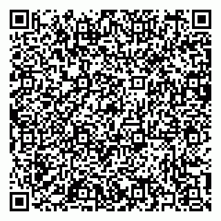 vCard 79397105131