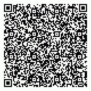 vCard 79397105132