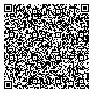 vCard 79397105133