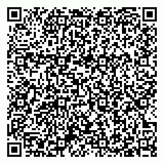 vCard 79397105134