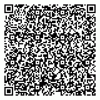 vCard 79397105135