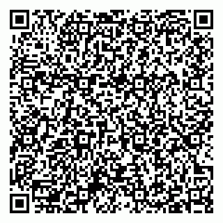 vCard 79397105136