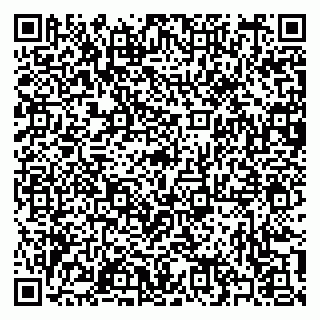 vCard 79397105137