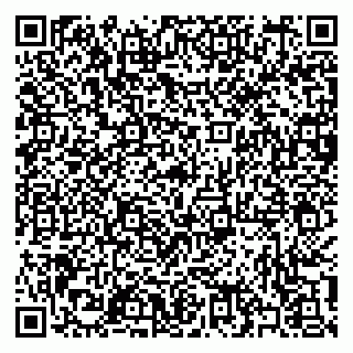 vCard 79397105138