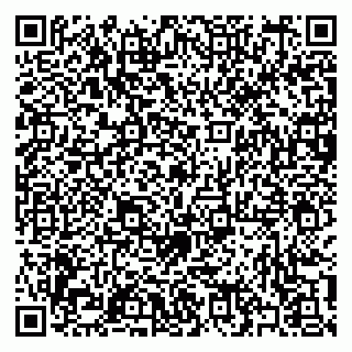 vCard 79397105139