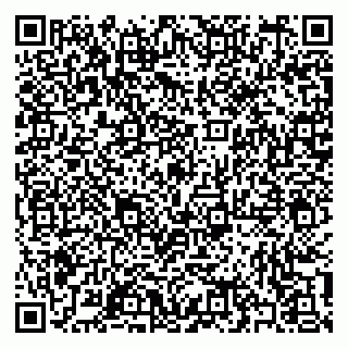 vCard 79397105140