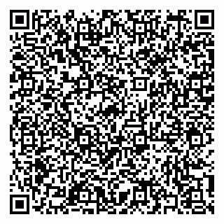 vCard 79397105141