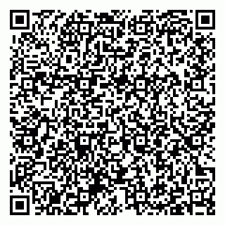 vCard 79397105142