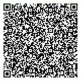 vCard 79397105144