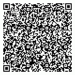vCard 79397105145
