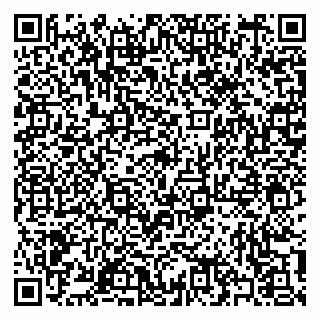 vCard 79397105146