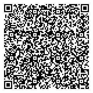 vCard 79397105147