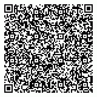 vCard 79397105148