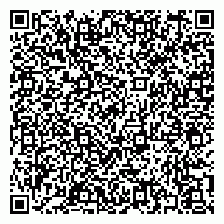 vCard 79397105149
