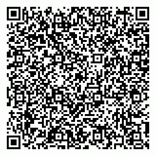 vCard 79397105150