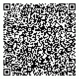 vCard 79397105151