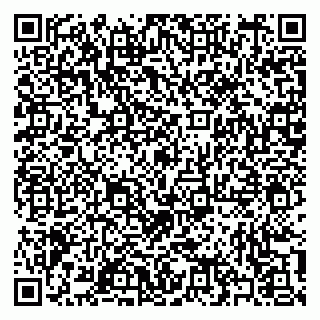 vCard 79397105152