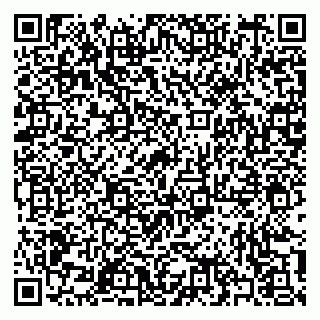 vCard 79397105153