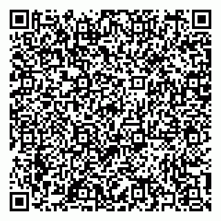vCard 79397105154