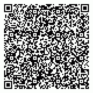 vCard 79397105155