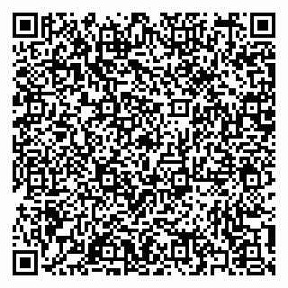 vCard 79397105156