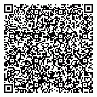 vCard 79397105157