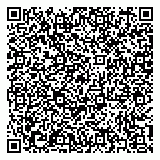 vCard 79397105158