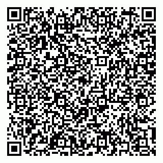 vCard 79397105159