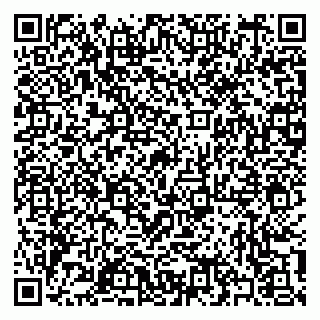 vCard 79397105160