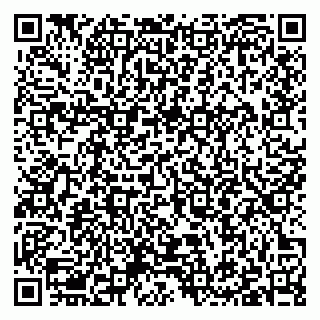 vCard 79397105161