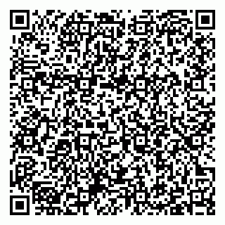 vCard 79397105162
