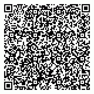 vCard 79397105163
