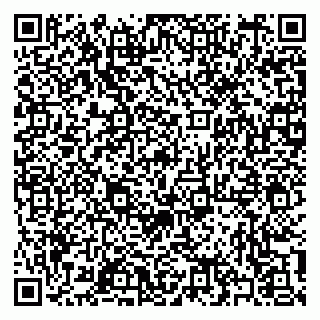 vCard 79397105164