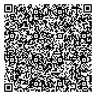 vCard 79397105165
