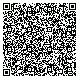 vCard 79397105166